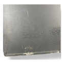 Forro Porta Traseira Esquerda Chevrolet Zafira 2005 93360087