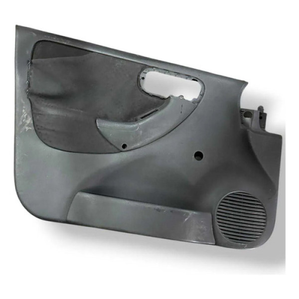 Forra Porta Dianteira Esquerda Corsa Maxx 2010 09116450lh