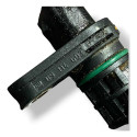 Sensor Velocidade Chevrolet Corsa Classic 1.0 2008 09114603