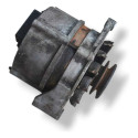 Alternador Chevrolet Chevette 1993 1994 A 1996 - 9120080115