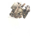 Tbi Corpo Borboleta Chevrolet Chevette 1.6 1979 