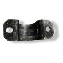 Abraçadeira Barra Estabilizadora Diant Chevrolet S10 2014