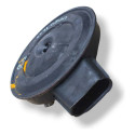 Caixa Filtro Ar Chevrolet Chevette 1.6 1986 1987 1988 1989