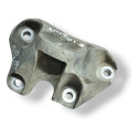 Suporte Coxim Motor Chevrolet S10 2.4 2014 2015 2016 2017
