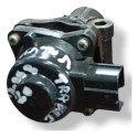 Válvula Egr Chevrolet Tracker 2.0 2001 2002 2003 2004 A 2008