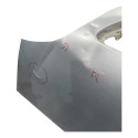 Capo Gm Meriva 1.4  2010 (com Detalhe)
