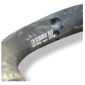 Mangueira Superior Radiador Chevrolet Celta 2003 93388859