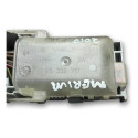 Caixa Fusiveis Chevrolet Meriva 2008 2009 2010 93332761
