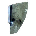 Vidro Porta Dianteira Direita Chevroletcorsa1.0 1999 4portas
