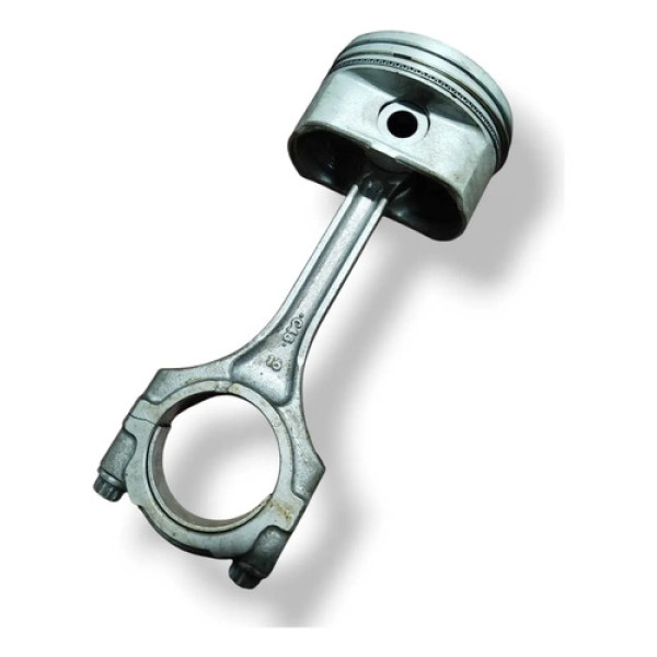Pistão Biela Kia Soul 1.6 2009 2010 2011 2012 A 2013