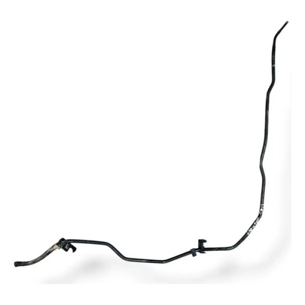 Mangueira Linha Combustivel 2.5  Nissan Frontier 2011 2012