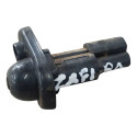 Sensor Interruptor De Porta Chevrolet Zafira 2008 09153612