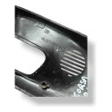 Moldura Puxador Porta Diant Direita Classic 2008 90388338 Preto