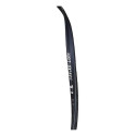 Borracha Pingadeira Esquerda Chevrolet Zafira 2007 2008