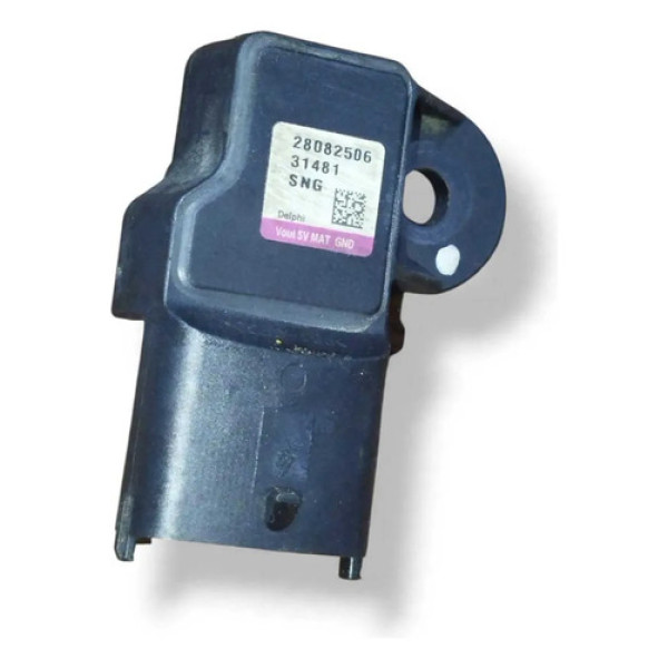 Sensor Map Chery Qq 1.1 16v 2011 2012 2013 2014 28082506