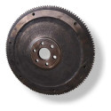 Volante Motor Cremalheira Chevrolet Monza 1.8 1986 1987 1988