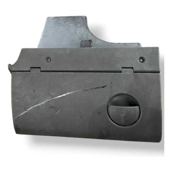 Porta Luvas Chevrolet Corsa Maxx 2010 2011 2012 09114411