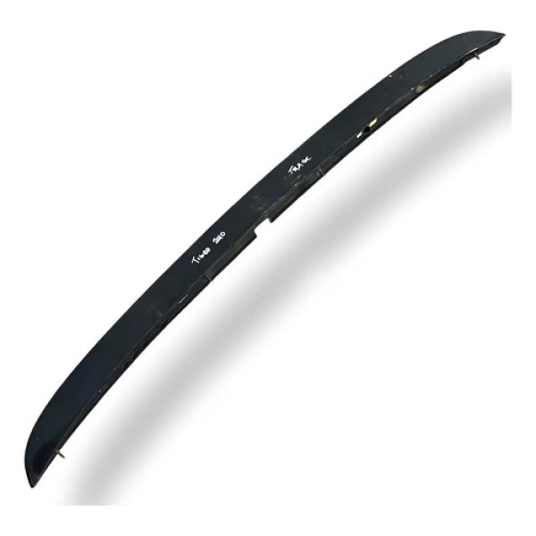 Aerofólio S/ Break Light Chery Tiggo 2 2010 2011  T11504110