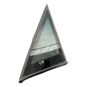 Vidro Lateral Fixo Traseiro Esquerdo Gm Omega 1994 90229177
