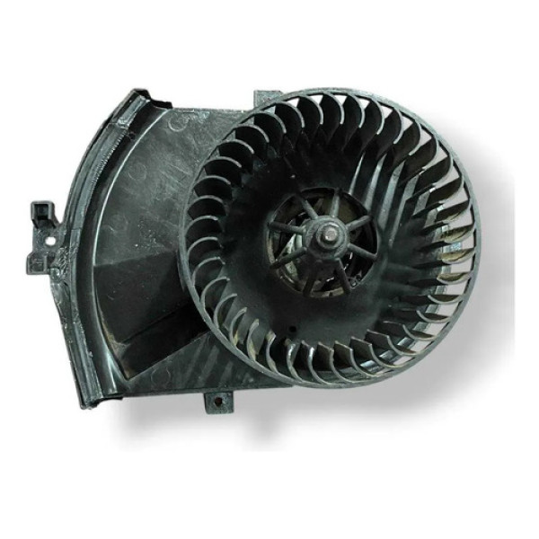 Motor Ventilador Ar Forçado Volkswagen Gol G5 2011 995958x 220v