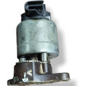 Valvula Egr Chevrolet Vectra 2.2 2000 2001 2002 2003 Detalhe
