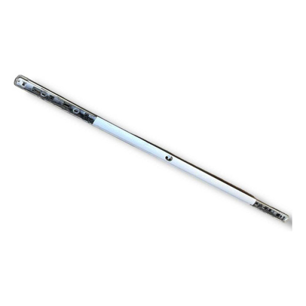 Rack Teto Lado Direito Hyundai Creta 2019 2020 87287m4000 Branco