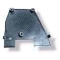 Capa Correia Dentada Chevrolet Corsão 1.8 2003 2004 93392802 Cinza
