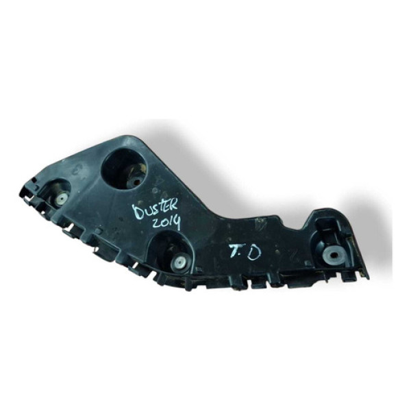 Guia Parachoque Traseira Direito Duster 2.0 2014 622200145r