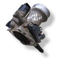 Tbi Corpo Borboleta Chevrolet Celta 1.0 8v 2000 2001 2002