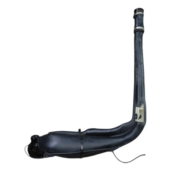 Gargalo Tanque Combustível Renault Kangoo 2008 7700313764