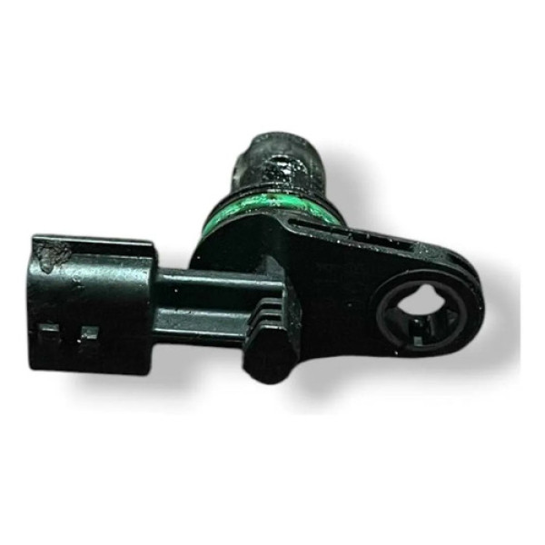 Sensor Fase Posição Renault Sandero 1.0 2015 2016 146142300b