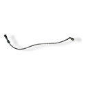 Cabo Acelerador Chevrolet Astra 2001 2002 2003 2004 2005