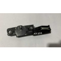  Motor Trava Capô Audi Q3 2016 4f9827383h01s (detalhe)