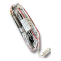 Cortina Airbag Teto Direito Gm Tracker 2020 Á 2024 26322646 Bege