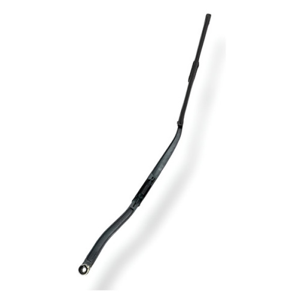 Braço Limpador Parabrisa Esquerdo Nissan Murano 2008 2009 10 Esquerdo