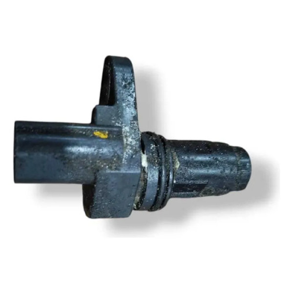 Sensor Rotação Chevrolet S10 2013 2014 2015 2016