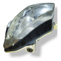Farol Bloco Optico Honda Cb 300r 2009 2010 2011 2012 Ambos Lados