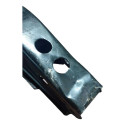 Suporte Coxim Motor Inferior Gm Celta 2001 A 2005 Detalhe