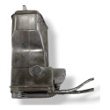 Filtro Canister Chevrolet Astra Sedan 2005 A 2008 021040101