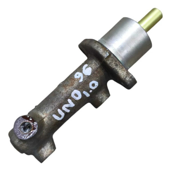 Cilindro Mestre Freio Fiat Uno 1.0 1996 1997 1998 1999