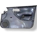 Forro Porta Dianteiro Esquerdo Gm Corsa 08 09116450