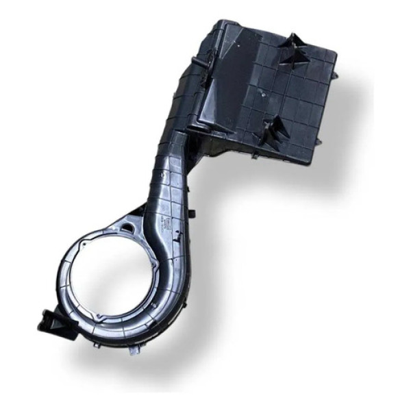 Carcaça Caixa Evaporadora Ford Ranger 2018 2019 - Ab3919c831
