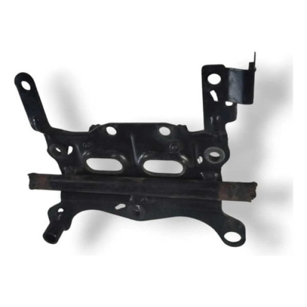 Tubo Cavalete Agua Motor Fiat Doblo 2008 2009 2010 2011 2012