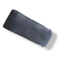 Encosto Banco Braço Central Chevrolet Omega 1993 1994 1995 Preto