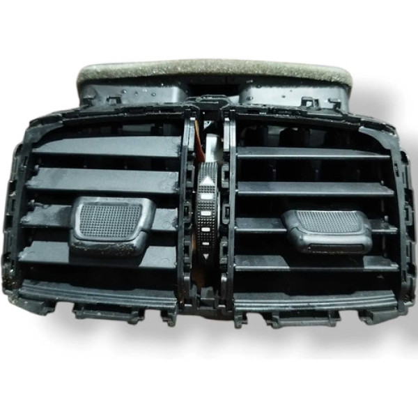 Difusor Ar Traseiro Console Corolla Cross 2025 588600a010