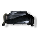 Carcaça Caixa Filtro Ar Chevrolet Blazer 2014 2015 2016 2017