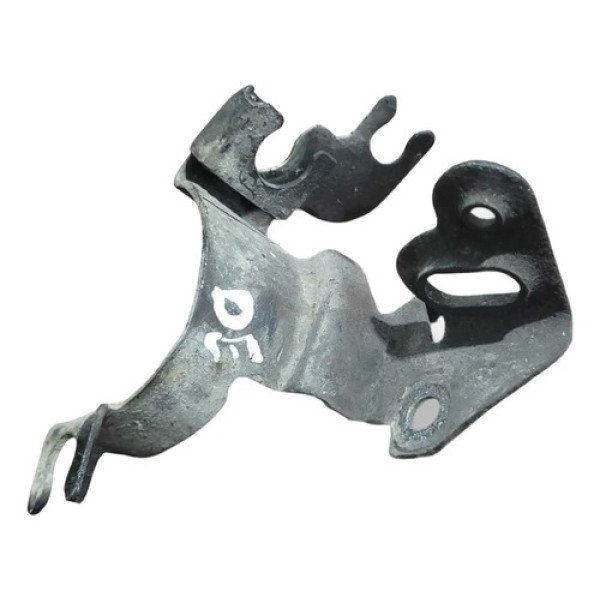 Suporte Flexível Dianteiro Esquerdo Xsara Picasso 9614245880