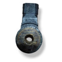 Sensor Detonação Chevrolet S10 2013 2014 2015 2016