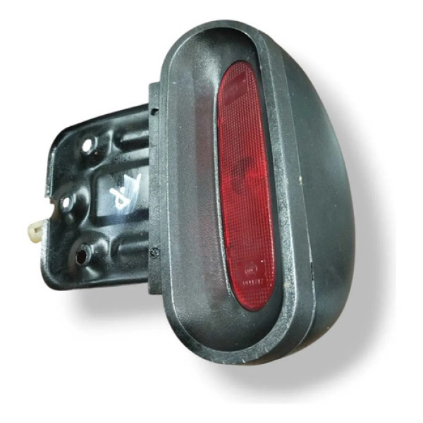 Break Light Chery Traseiros Qq 2012 2013 2014 2015