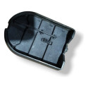 Difusor Ar Central Chevrolet Corsa 2010 2011 2012 90535120